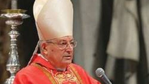 Conclave: salgono quotazioni outsider, attesa per fumata