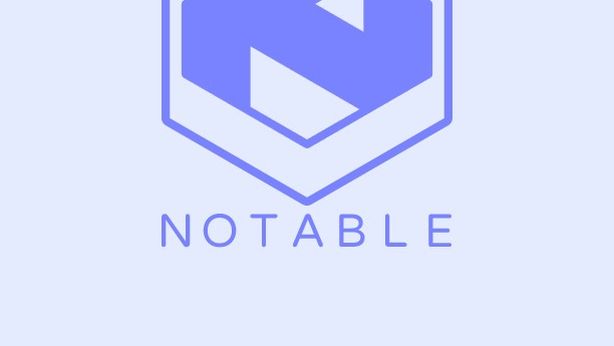 Nascono gli eNFT, i primi token esperienziali