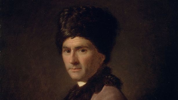 Piattaforma Rousseau: chi era Jean-Jacques, il filosofo