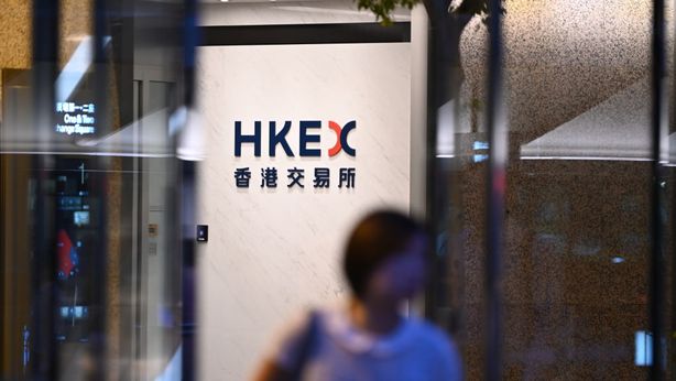 Borse: Hong Kong rinuncia alla scalata su Londra-Milano