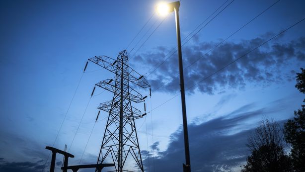 Mercato libero, come scegliere il fornitore di gas ed energia