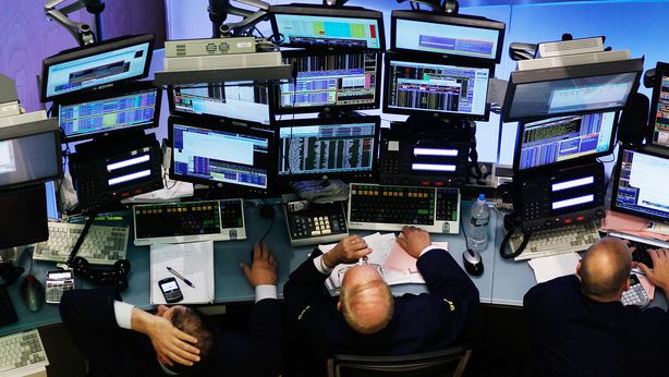Petrolio e EUR/USD sono gli osservati speciali