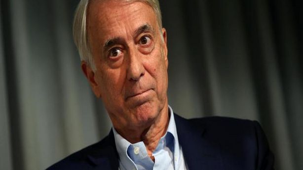Politica nazionale: fuoco amico, quasi fumo