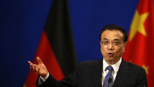 Protezionismo? Usa ed Europa contro assalto Cina ad aziende occidentali