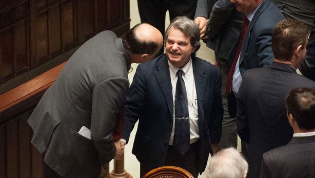 Assunzioni pubblica amministrazione: stipendi bassi, la sfida di Brunetta per attrarre talenti