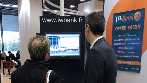 IWBank, entro il 14 si completerà l’integrazione in Fideuram: le novità operative per i clienti