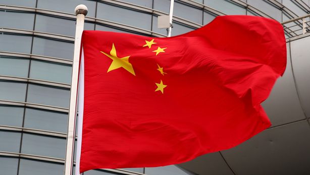 Evergrande dichiara bancarotta, e il destino della Cina è sempre più cupo