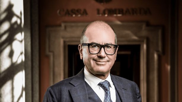 Cassa Lombarda: nel 2023 utile netto al massimo storico