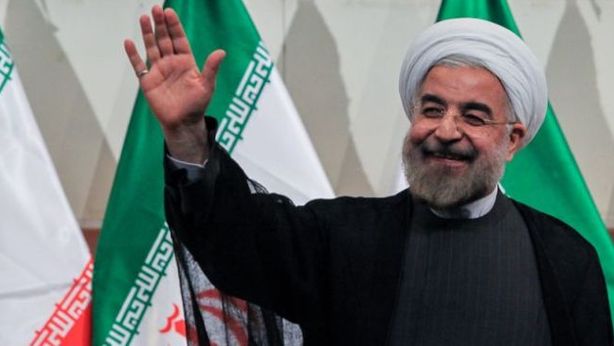 Iran a caccia di partner. In Italia contratti per 17 miliardi