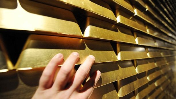 Oro, cosa aspettarsi dopo la recente flessione
