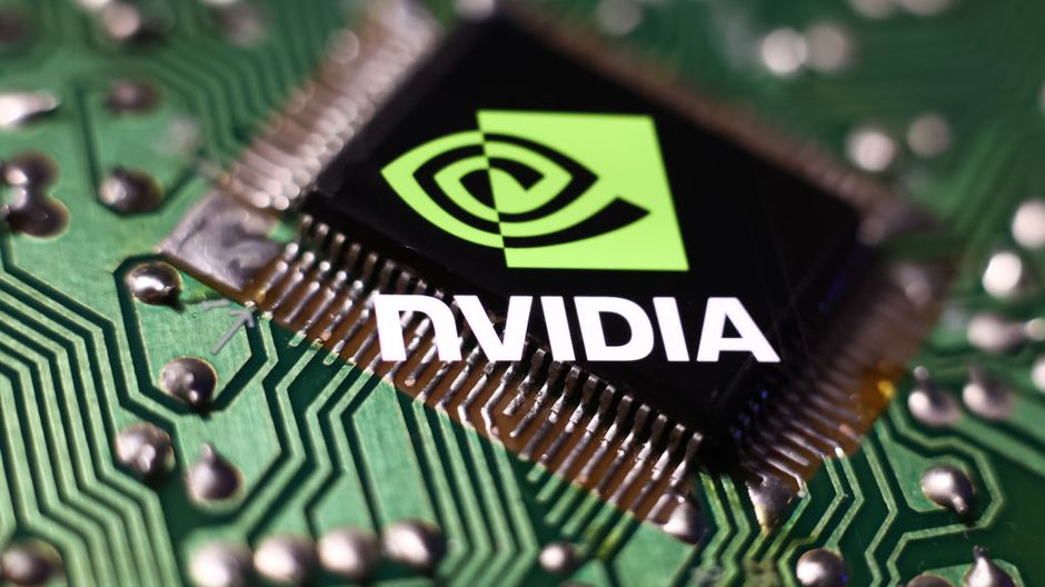 Nvidia svela i nuovi superchip RTX Spark e il chip AI Vera alla conferenza COMPUTEX