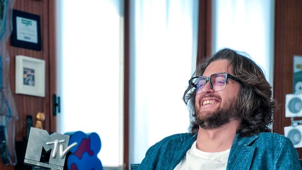 Startup: Etciuu, quando l’influenza che conta è quella sui social network