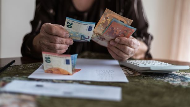 Pensioni: peggiora lo stato di salute del sistema italiano. Il confronto con gli altri paesi