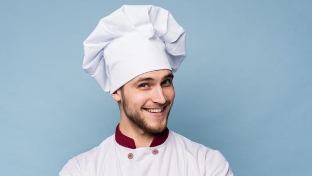 Bonus chef 2023, cos’è e come funziona?