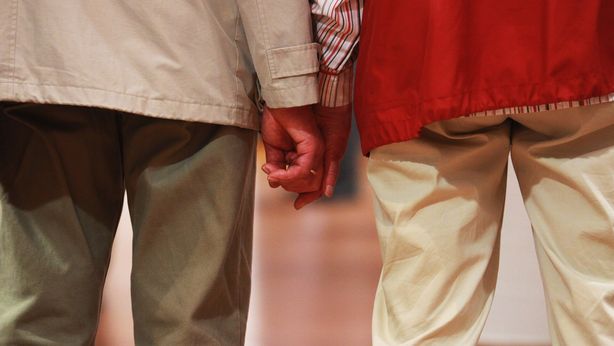 Inps: in pensione più tardi ma con assegno più alto