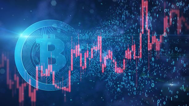 Criptovalute e tasse, le novità per la dichiarazione dei redditi 2023