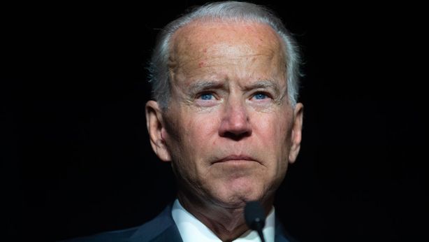 Chi è Joe Biden e qual è il suo programma