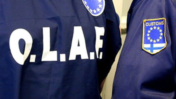 Fondi europei, Italia prima negli sprechi: rubati 215 milioni
