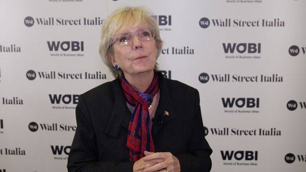 “Free trade deals, economia in crescita e istruzione”. Ecco perché investire in Canada (VIDEO)