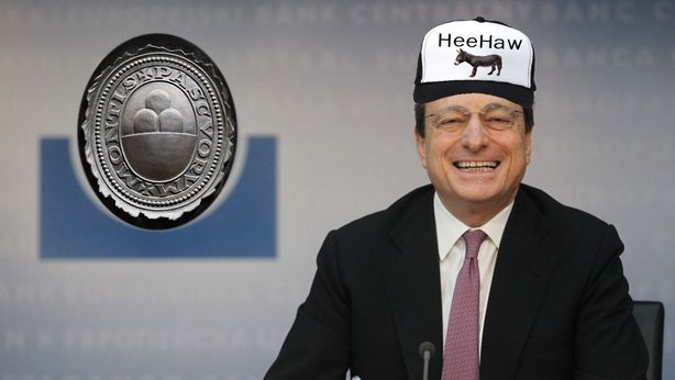 Monte dei Paschi “terra di Siena” e spaghetti derivati