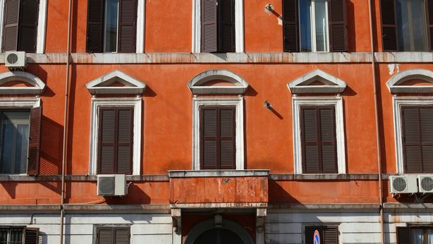 Imu seconda casa: saldo entro mercoledì, Stato incasserà quasi 10 miliardi