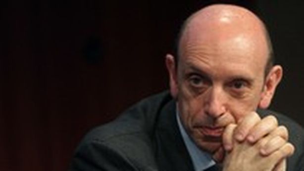 Pensioni a rischio? Inps lancia allarme conti
