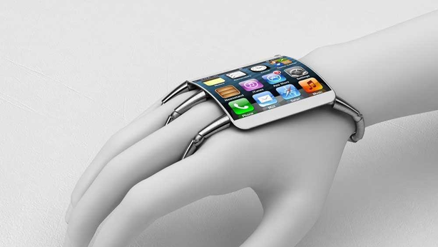 Dipendenza da tecnologie: un mercato da $50 miliardi
