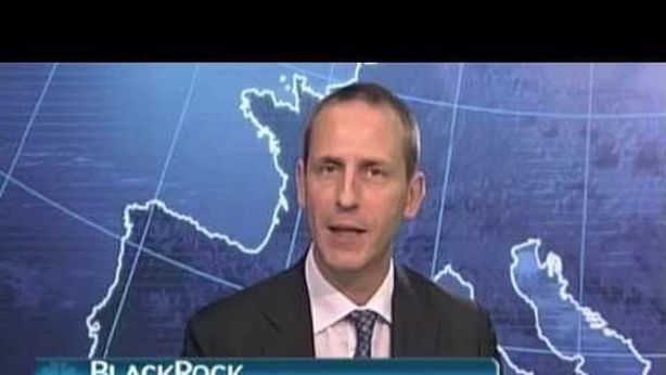 Il miraggio del QE europeo in stile Fed. Per BlackRock: “improbabile”
