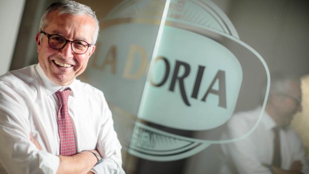 La Doria acquisisce il 100% del gruppo Solana