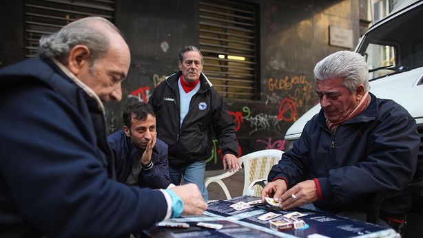 Pil, spread, debito pubblico: un libro svela falsi miti