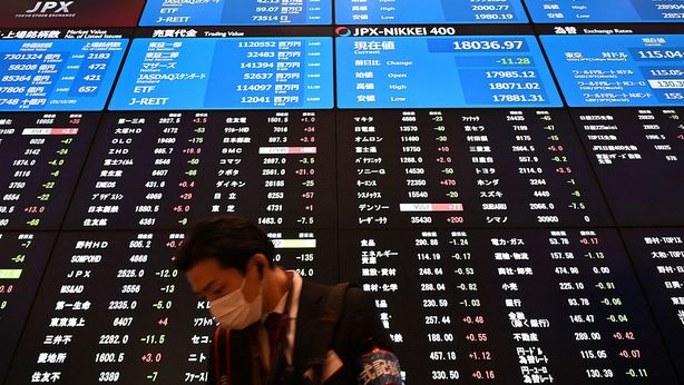 Investimenti: ecco il prodotto ideale per il 2022