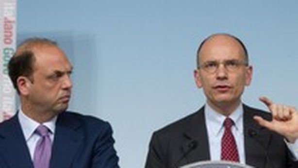 Ipotesi Imu, no stangata sui villini
