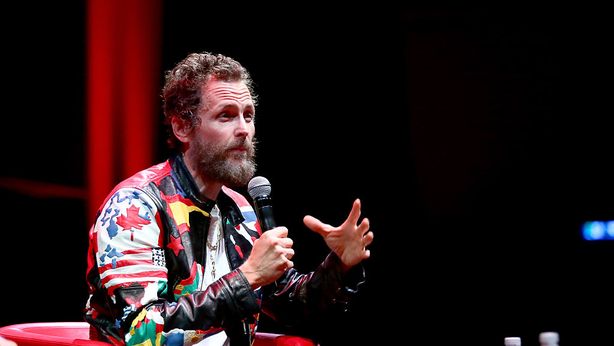Bilderberg: i segreti di Jovanotti e il rapporto con la Massoneria