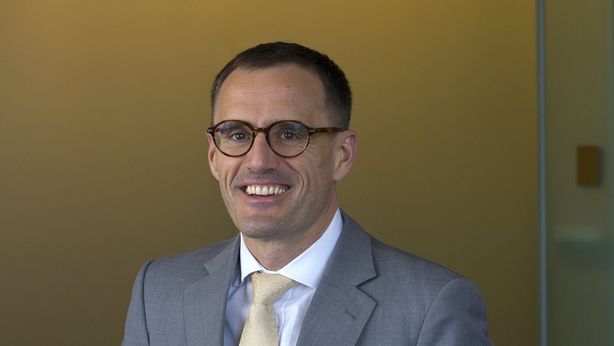 Capital Group: Cina, 3 spunti sull’economia e sul mercato azionario