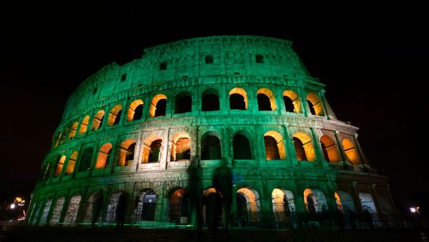 Green economy: nel 2019 in Italia record per gli eco-investimenti
