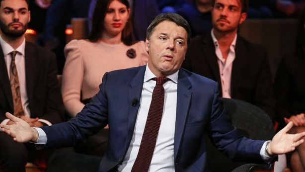 Crisi di governo, solo nuove elezioni porterebbero impennata spread