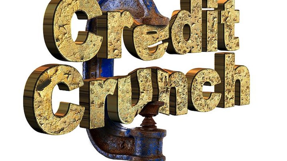 credit-crunch.jpg