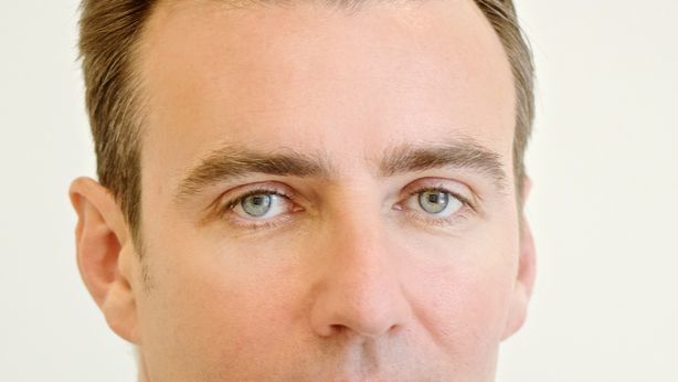 Mirabaud AM: l’attrazione verso il dollaro cala a favore dell’oro