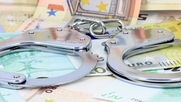 Evasione fiscale: riciclaggio, alert per soggetti obbligati