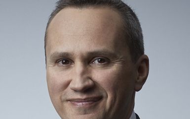 Almeida Robert: concentrarsi sull'essenziale
