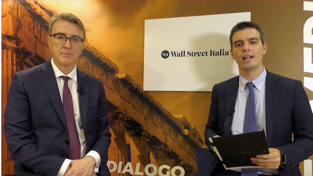 ConsulenTia 2019, Orsi (M&G): “Contesto difficile, ecco dove trovare valore”