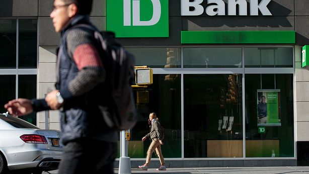 TD Americatrade: “I settori su cui puntare nel 2018”