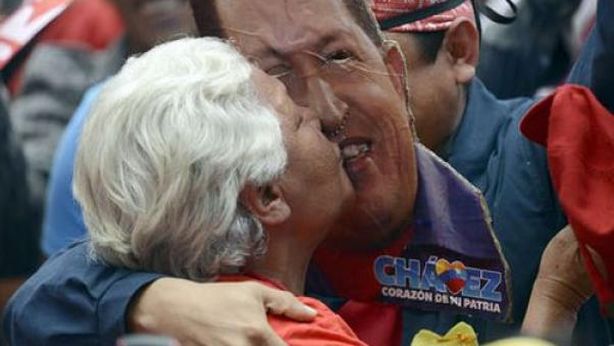 Venezuela: grave infezione per Chavez, condizioni peggiorano