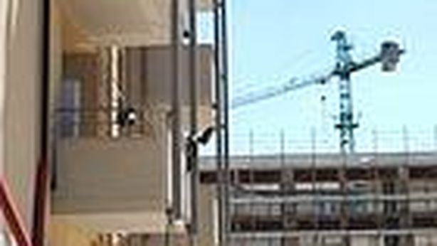 Condominio: i lavori si pagheranno in anticipo