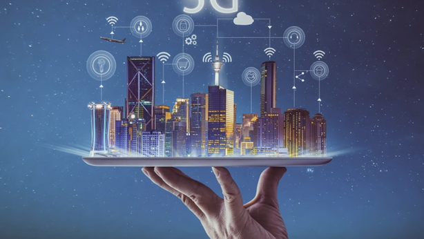 Cina: il nuovo modello economico è “digitale”