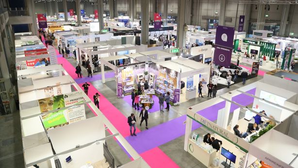 Salone Franchising Milano 2023, l’evento per chi vuole diventare imprenditore