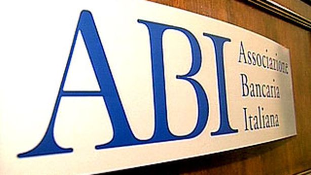 Banche (e Italia) in vicolo cieco: boom sofferenze, crollo prestiti