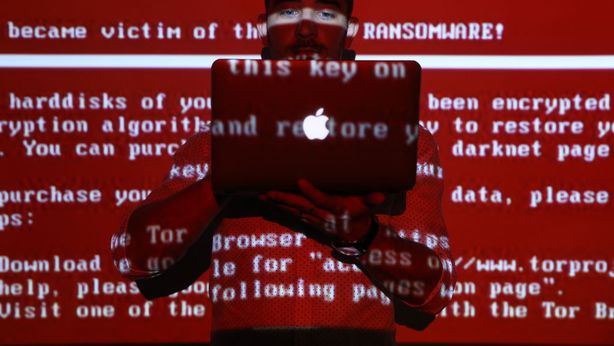 Siae sotto attacco hacker: chiesti 3 milioni in Bitcoin, che non pagherà