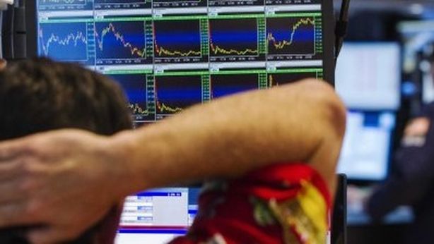 Trader, la chiave per non mollare e fare soldi