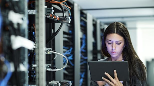 Opzione donna, quali sono i requisiti per la pensione anticipata